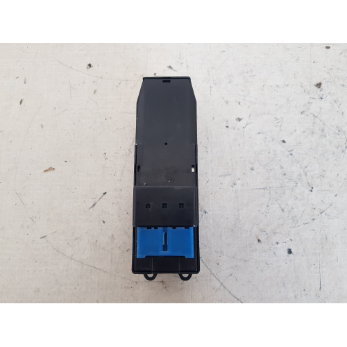 96190771 PULSANTIERA COMANDO ALZAVETRI ANTERIORE SINISTRA CHEVROLET TACUMA 96190775 96206611
