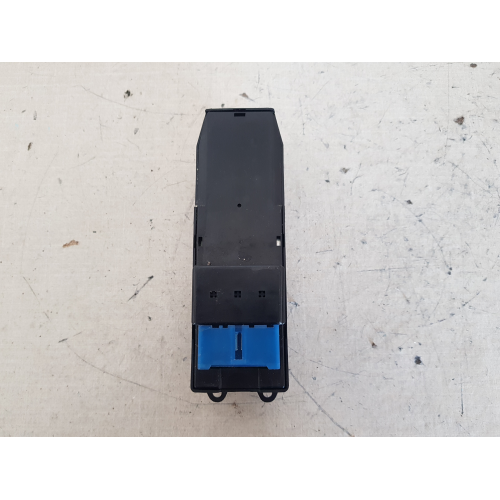 96190771 PULSANTIERA COMANDO ALZAVETRI ANTERIORE SINISTRA CHEVROLET TACUMA 96190775 96206611