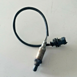 0258005007 SONDA LAMBDA OPEL CORSA B (2000) 1.2 BENZINA 48KW