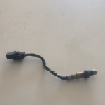 0258017217 SONDA LAMBDA CITROEN C3 1.4 B 70KW 2011 7590713-02 