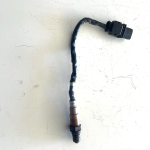 89467-02080 SONDA LAMBDA BOSCH TOYOTA AURIS YARIS 1.4 D 2014
0281004411 1304220627