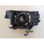 8200245449 ROTORE AIRBAG CONTATTO SPIRALATO RENAULT CLIO 1.2 B 55KW 2007 8200243508--E