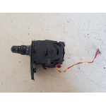 88102002-087 LEVA SINISTRA COMANDO DEVIOLUCI RENAULT CLIO 1.2 B 55KW 2007 005307 