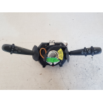 735365510 DEVIOLUCI COMPLETO ALFA ROMEO 147 1.9 D 88KW 2008 