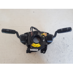 XPB500350 DEVIOLUCI COMPLETO RANGE ROVER SPORT LAND ROVER 2.7 D 140KW 2008 276DT