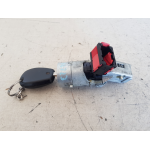 8200214168 BLOCCO BLOCCHETTO DI AVVIAMENTO RENAULT CLIO 1.2 B 55KW 2007 N0502060  