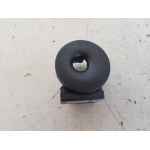 8200214173D CENTRALINA LETTORE CHIAVE RENAULT CLIO 1.2 B 55KW 2007 