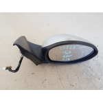 SPECCHIO SPECCHIETTO RETROVISORE ESTERNO DESTRO ALFA ROMEO 147 1.9 D 88KW 2008 937A3000 5PIN 
