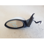 SPECCHIO SPECCHIETTO RETROVISORE ESTERNO SINISTRO ALFA ROMEO 147 1.9 D 88KW 2008 7PIN 