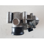 0003094V007 CORPO FARFALLATO VALVOLA A FARFALLA SMART FORTWO 0.6 B 2003 A1601410225 0205003055 