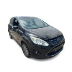 RICAMBI FORD FOCUS C MAX 1.6 D 85KW 2012 T1DB  