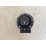 8200002442B COMANDO REGOLAZIONE SPECCHI ESTERNI RENAULT CLIO 1.2 B 55KW 2007 