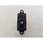P96269358 COMANDO INTERRUTTORE ALZAVETRO DAEWOO NUBIRA R 1.6 B 76KW 2002