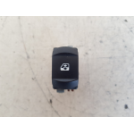 28082 02 COMANDO ALZAVETROANTERIORE DESTRO RENAULT CLIO 1.2 B 55KW 2007