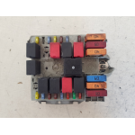 51742420 CENTRALINA SCATOLA PORTA FUSIBILI ALFA ROMEO 147 1.9 D 85KW 2005