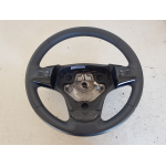 13229631 VOLANTE CON COMANDI OPEL CORSA 1.2 B 63KW 2015 A12XER  