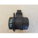 55206757 DEBIMETRO FLUSSOMETRO FIAT GRANDE PUNTO 1.3 D 55KW 2008 0281002980 