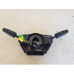 13142283 DEVIOLUCI COMPLETO OPEL CORSA 1.2 B 63KW 2015 A12XER 12274700