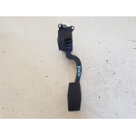 13305804 PEDALE ACCELERATORE POTENZIOMETRO OPEL CORSA 1.2 B 63KW 2015 A12XER  