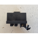 51299012 CENTRALINA CANDELETTE ALFA ROMEO 147 1.9 D 85KW 2005 46807091
