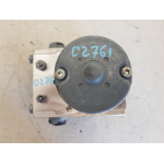 51754309 CENTRALINA POMPA AGGREGATO ABS ALFA ROMEO 147 1.9 D 85KW 2005 0265900053 0265224101