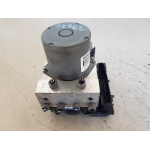 51792630 CENTRALINA POMPA AGGREGATO ABS ALFA ROMEO 147 1.9 D 88KW 2008 0265235357 0265950711