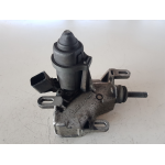 0003226V016 MOTORINO ATTUATORE CAMBIO AUTOMATICO SMART FORTWO 0.6 B 40KW 013981007101 