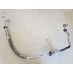 6X1820743F TUBO TUBAZIONE CONDOTTO CLIMA ARIA CONDIZIONATA A/C VOLKSWAGEN LUPO 1.4 D 55KW 2004