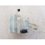 93323045 VASCHETTA OLIO FRENI OPEL MERIVA 1.6 B 77KW 2007