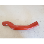 TUBO TUBAZIONE INTERCOOLER ALFA ROMEO 147 1.9 D 2005
