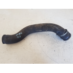 TUBO CONDOTTO ARIA INTERCOOLER ALFA ROMEO 147 1.9 D 2005