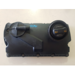 038103469 COPERCHIO PUNTERIE VOLKSWAGEN PASSAT 1.9 D 96KW 2003 038103475N