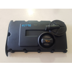 03G103475 COPERCHIO COPRI PUNTERIE VOLKSWAGEN PASSAT 2.0 D 103KW 2007