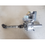C1BC3C529AM PIANTONE CITY STERZO FORD FIESTA 1.4 B GPL 71KW 2014 54086835A 05457934 A0047161 4AJ16272 FAJ16274