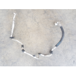 1K0820743BK TUBO TUBAZIONE CONDOTTO ARIA CONDIZIONATA A/C VOLKSWAGEN GOLF PLUS 1.6 B 75KW 2008