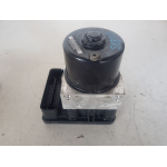 1K0614517T CENTRALINA POMPA AGGREGATO ABS VOLKSWAGEN GOLF 5 1.9 D 77KW 2006 10.0206-0220.4