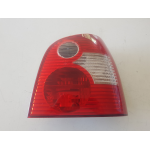 STOP FANALE POSTERIORE DESTRO VOLKSWAGEN POLO 9N 2004