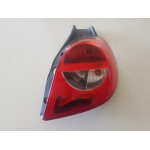 8200459960 STOP FANALE POSTERIORE DESTRO RENAULT CLIO 2007