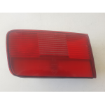 8361673 STOP FANALE POSTERIORE SINISTRO BMW SERIE 5 525 E39 2005