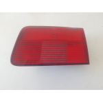 8361674 STOP FANALE POSTERIORE DESTRO BMW SERIE 5 525 E39 2002