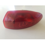 46556347 STOP FANALE POSTERIORE DESTRO ALFA ROMEO 147 2004