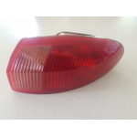 46556347 STOP FANALE POSTERIORE DESTRO ALFA ROMEO 147 2004