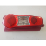 9680608080 STOP FANALE POSTERIORE SINISTRO CITROEN BERLINGO ANNO 2013