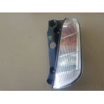 51786657 STOP FANALE POSTERIORE DETRO LANCIA Y YPSILON ANNO 2008