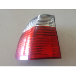 6902531 STOP FANALE POSTERIORE SINISTRO BMW SERIE 5 525 E39 2002