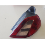 8200073237 STOP FANALE POSTERIORE DESTRO RENAULT MEGANE ANNO 2003