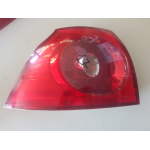 1K6945095Q STOP FANALE POSTERIORE SINISTRO VOLKSWAGEN GOLF 5 ANNO 2009
