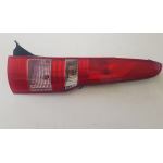 51763006 STOP FANALE POSTERIORE DESTRO FIAT PANDA 169 ANNO 2010