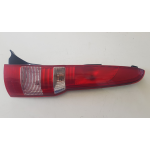 STOP FANALE POSTERIORE DESTRO FIAT PANDA 169 ANNO 2010