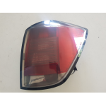 STOP FANALE POSTERIORE DESTRO OPEL ASTRA H SW  2008